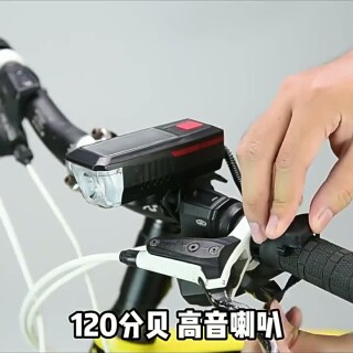 bfe94b6decd41c3d7dee1ca5b10c8337