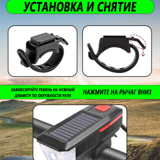 f0735a9ec6f72c55d76340cd949d57c7