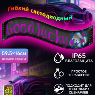 01b3d55e7139d6ce0edbb411b625d266