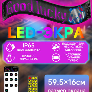 03febc0dc2acdd8ca376945620b8669a