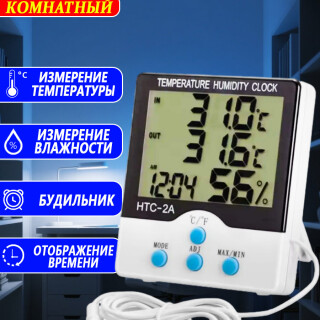 1cbcb6c507dcd2631661ce2d32458846
