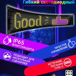 1d923e7f67b3189a52a09f48fec029f8