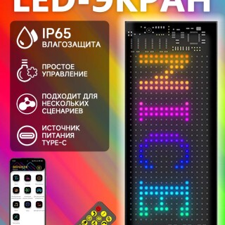 2daf1dea6760681905d08ff2fab4d13b