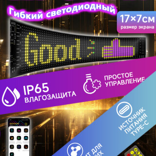 5867cef1ce2c81d27d156e786f00cf62