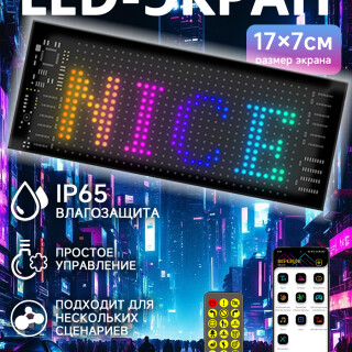 6c81d4e1d1ac673e3b298a226e0b4a4d