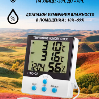 6d6c533c1404a68c7db565fc08737bf5