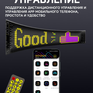 714c08f529f58718f087deffb7ab8b82