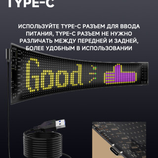 785715e87c52567ac76583170f89c57f