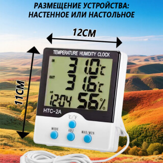 859abb8f95dae24f0cdde5550e1b8f48