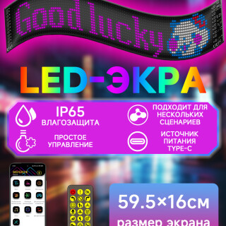 8abdef254450b3227e4199070cda0e72