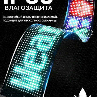 90984b6a23bb42f99eefe6bce157dd84