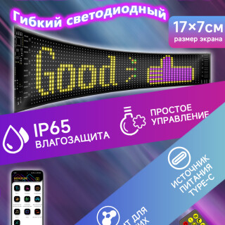9306fb35332d5b44f6a8bda615fbeaf6