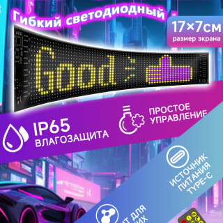 9a8e4e123d4447976a4cdd166e27dd1b