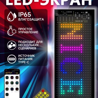 9c7af496017d3813f88660366feeb448