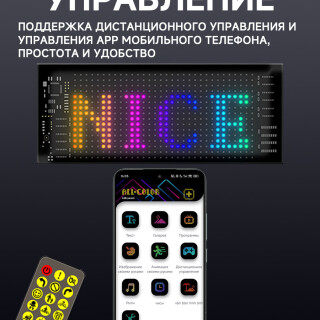 a2404a807777b616fc1e83b00f749065