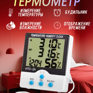 b61b1462a27b06da6e310991d25d1430