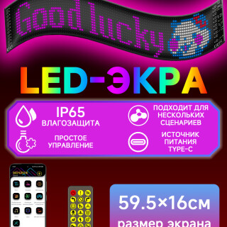 beeb3d25ac7a490d1205d1d3a64cc01d