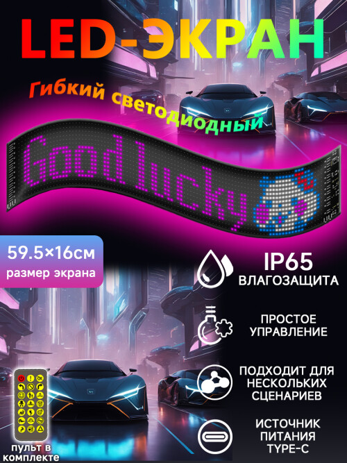c941e3f3e8baab49be36d8983d1e6c6a.jpg