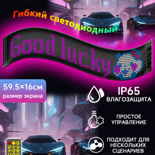 c941e3f3e8baab49be36d8983d1e6c6a
