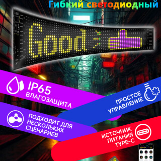 d8858e2ec7344420c964bccb162e2851