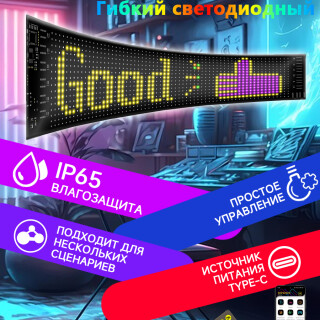 d88acbbdefaa70a741b7700067051487