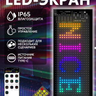 fb3e9e2e31690680df2dc82691c5e9eb