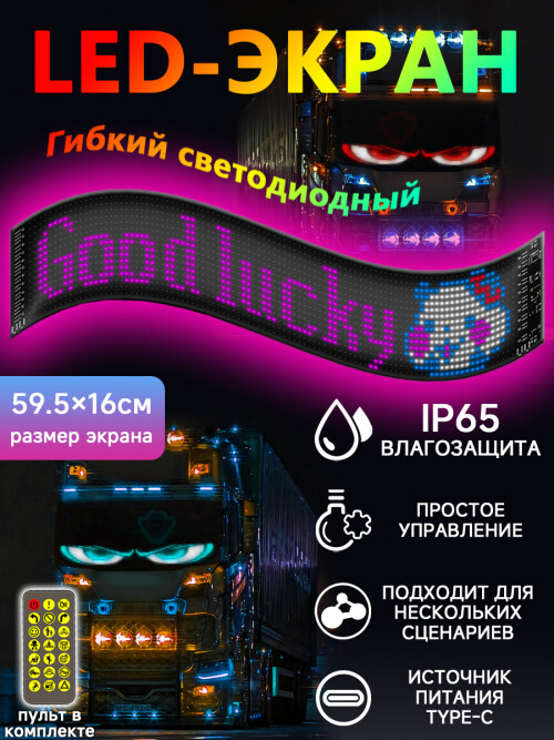 fea65baecc81815f17b0628a219bd55a.jpg