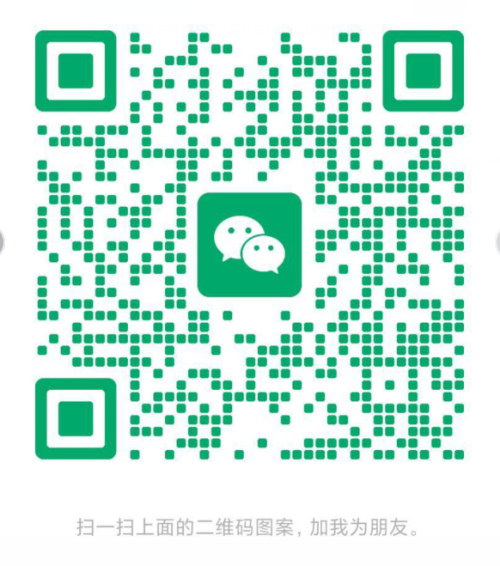 1a42eb6067e12e109065a5309a71a13e.png