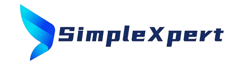 simplexpertlow