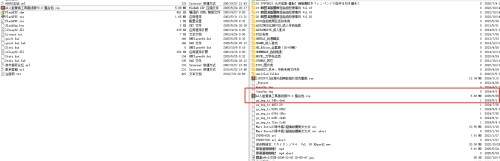 a003c7613a43503bfc8a7e4606b14e52.jpeg