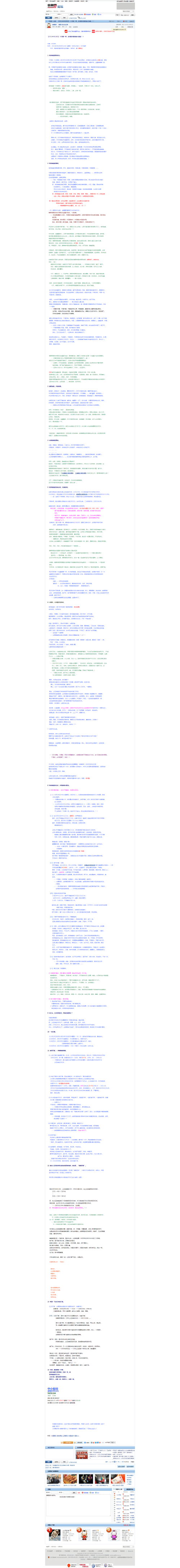 829fda2fb452f63a26aba49fce5012df.png
