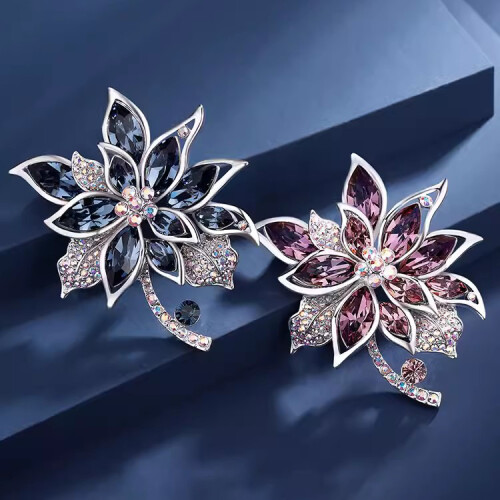 5ee95ab3e2d8ab340002809ce79d2810.jpg