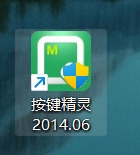6c33bca043dc4078cbfec2c4888c89de.jpeg