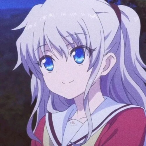 b 50e8d87196aa831a1b01c47fb59791fc