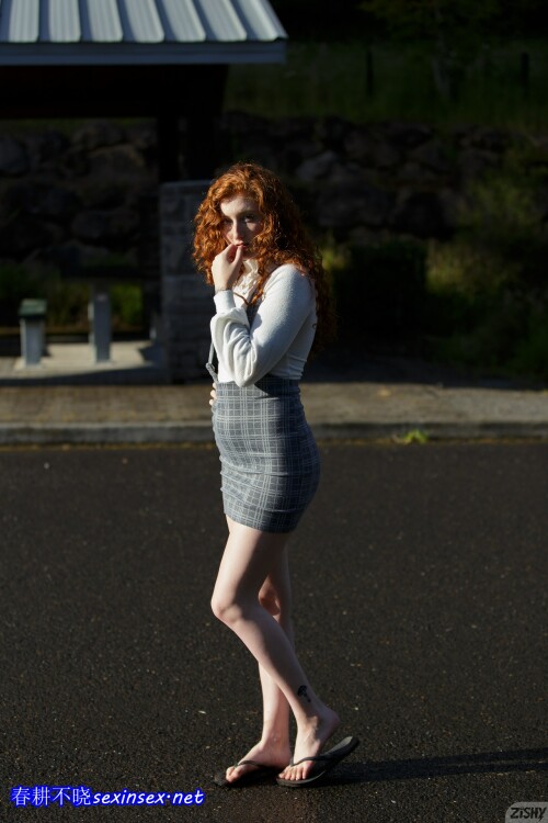 7bea192972e7d9371cd6601c443d4f04.jpg