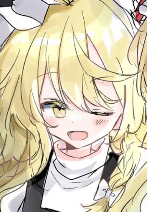 d6b75b6cd77978ce6a9c9bc1c07284ae.png