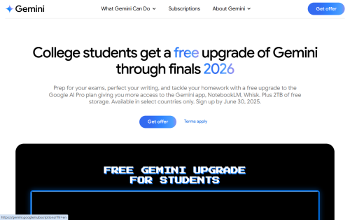 20250529181925