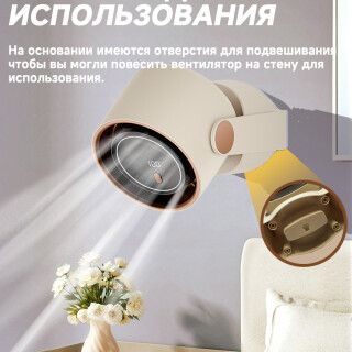 037d18c16c57db2e7d7a19a592e1c634