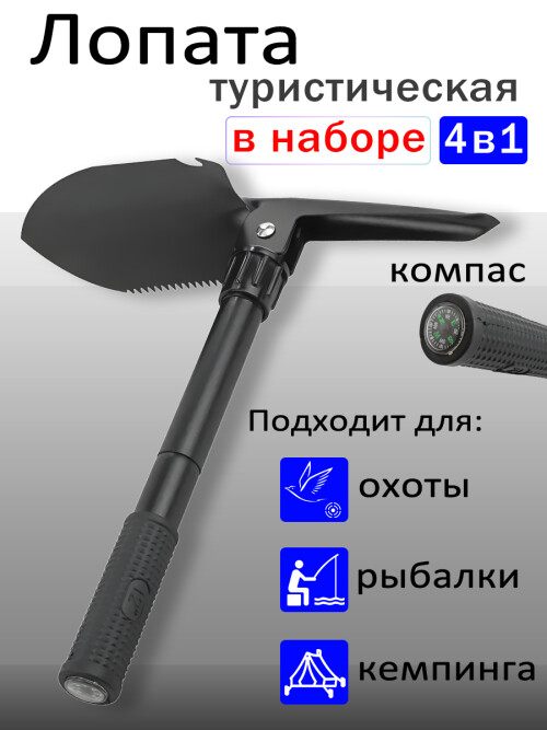 098d909c4e9a4cc75197662bbc532cd5.jpg