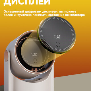 2098c1dc11291f8afad40fcd9e5e9be3