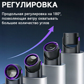 410b3bb9a8c87df04e1d471565b531e5