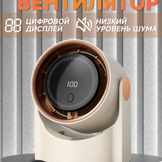 7c5dc117896c155bcdf11db7dbc47da6
