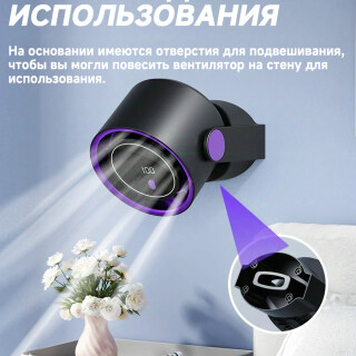 7fe647ed2853054ef5ffbbb78ca2ce7a