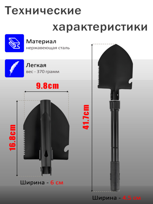 8cf5fe71245aa6a16ad73ae1c6cd7eb3.jpg
