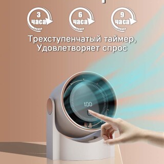 95a36d5a54589e6278b1e07a21eb99f0