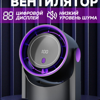 9d729d20babcb4b9cfd3377c2eb7ca64