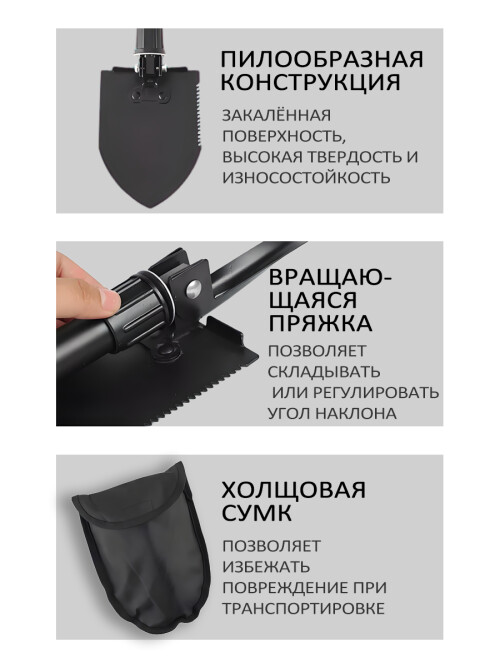 ac6f0d9a31ff79c1e960579932e4d372.jpg
