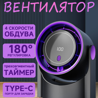b5f5f71d86f28c4685641ca137a14cea