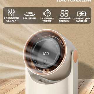 be8ec1d3914dfbc319753a20f60f183e