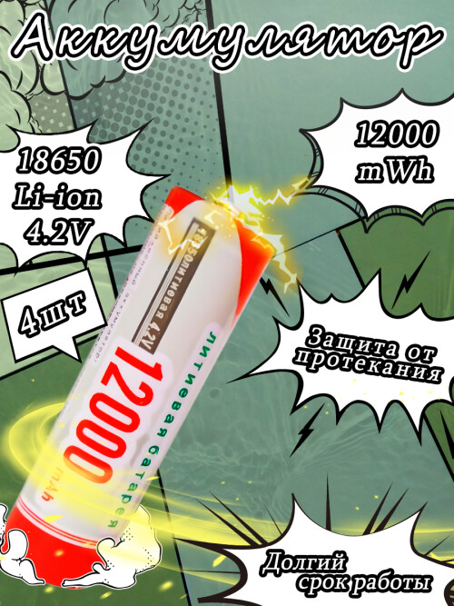 f378c56be0fdf518517e0044cdd0c888.jpg